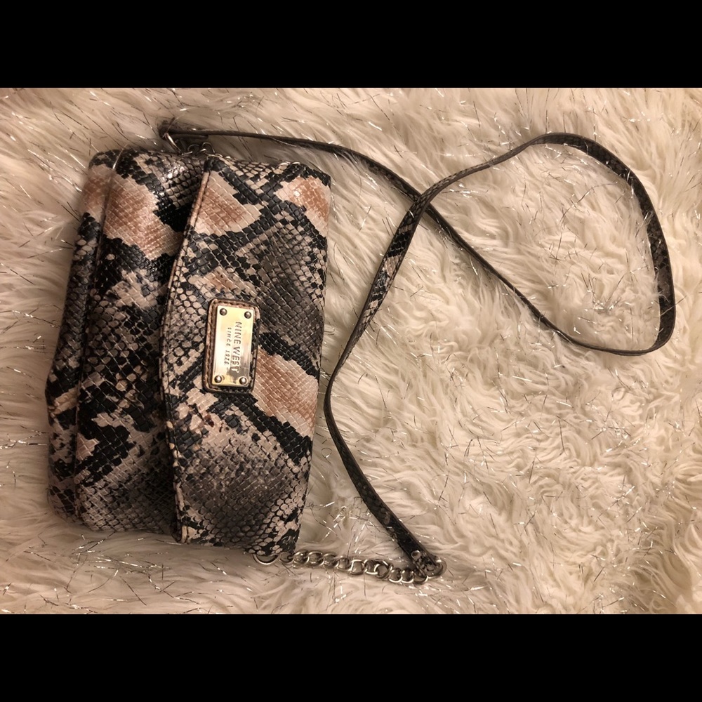 Purse